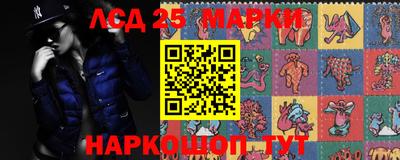 PSILOCYBIN Моздок