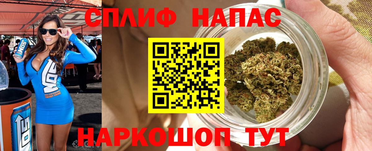 Конопля White Widow  Вход с VPN  Шишки марихуана план  Грозный  Конопля ГИДРОПОН 